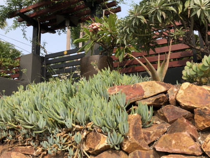 Baja-Cresta-Red-Rubble-1