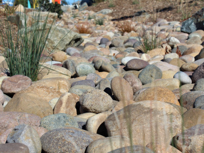Curran-Cobble-3