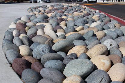Mixed-Beach-Pinapples-3-e1578356307806-1
