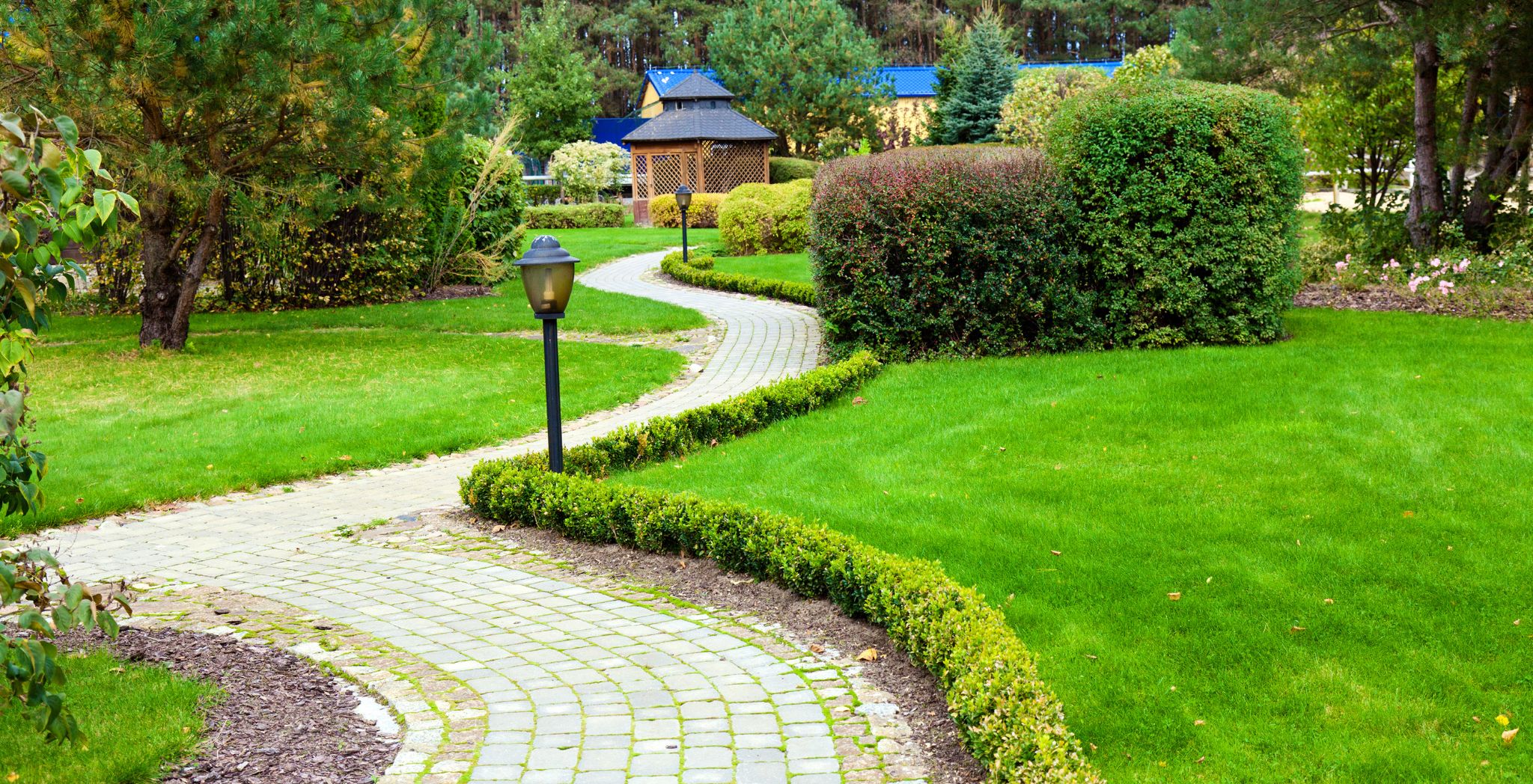 WSS landscape walkway stones Fi - Maximizing Curb Appeal Of Your Home With Landscape Stone Walkways