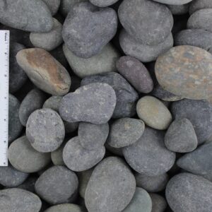 Black Mexican Beach Pebble 1 2 300x300 - Products