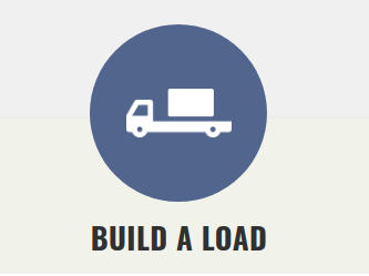 Build a load logo