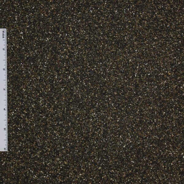 Black Criva Sand - Wholesale stone solutions