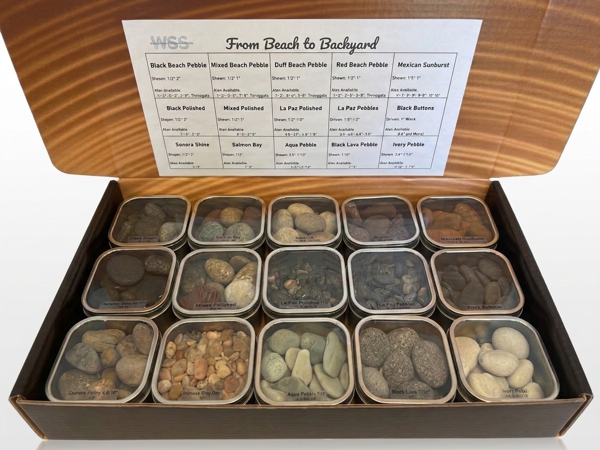wss sample box 2026